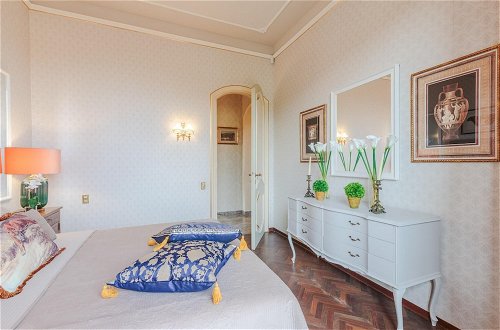 Foto 50 - Villa Cesare Convenient and Smart