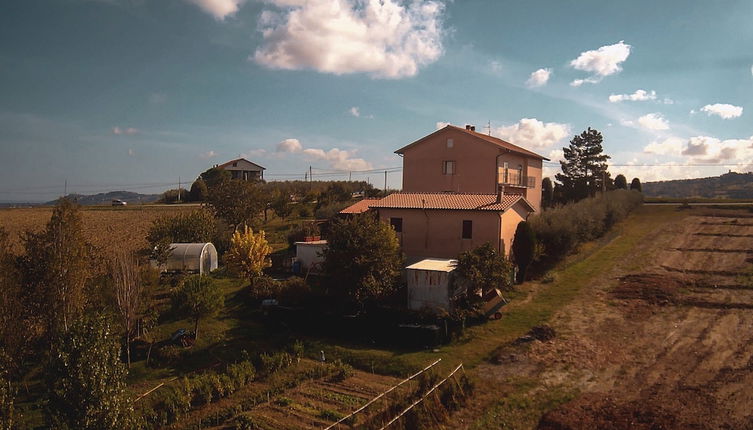 Photo 1 - Boschetto Your Refuge Surrounded by Nature