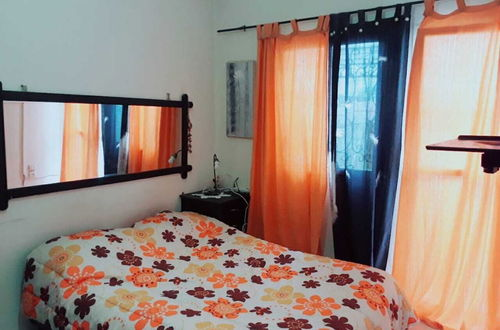 Photo 1 - Room in Guest Room - Nadia Hostel With Lounge Terrace