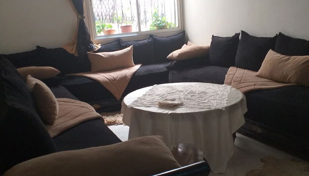 Sala