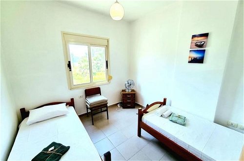 Photo 2 - Vacation Apartments Vlora