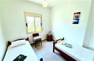 Foto 2 - Vacation Apartments Vlora