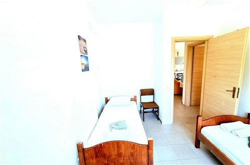 Photo 7 - Vacation Apartments Vlora