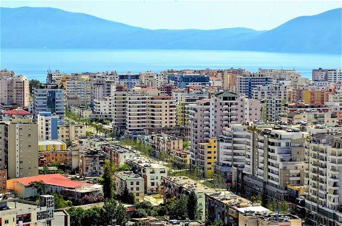 Foto 15 - Vacation Apartments Vlora