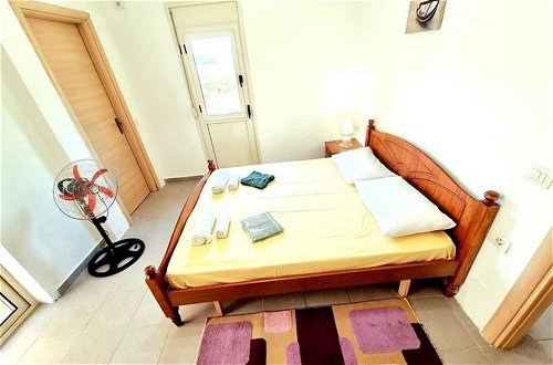 Foto 3 - Vacation Apartments Vlora