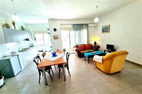 Photo 11 - Vacation Apartments Vlora