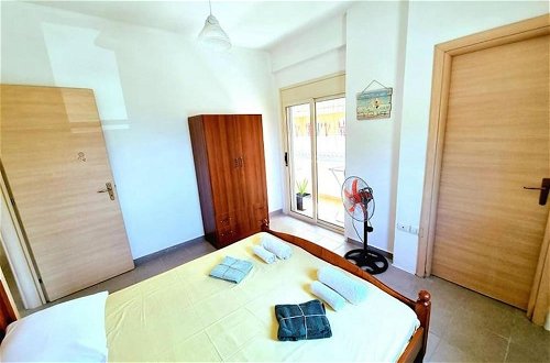 Foto 1 - Vacation Apartments Vlora