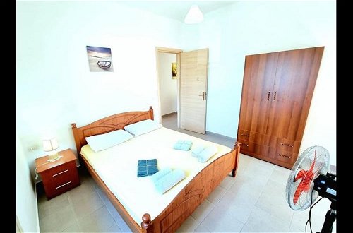 Foto 9 - Vacation Apartments Vlora