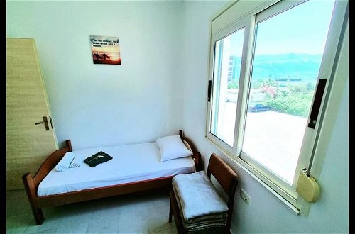 Foto 8 - Vacation Apartments Vlora