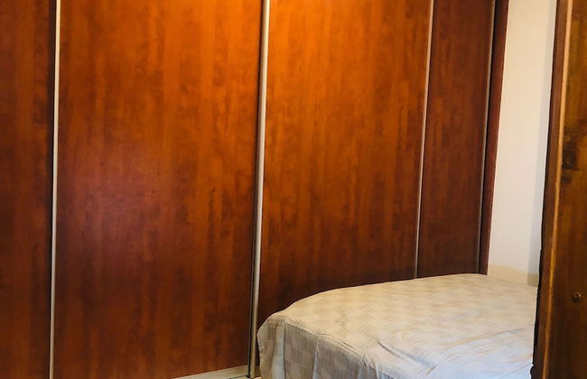 Cozy One-bedroom Apartment in the Central Sarajevo - Foto 8