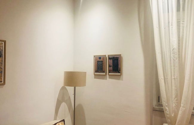Cozy One-bedroom Apartment in the Central Sarajevo - Foto 15