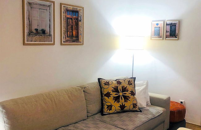Cozy One-bedroom Apartment in the Central Sarajevo - Foto 18