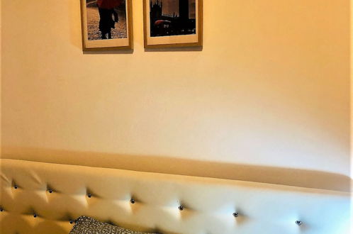 Foto 4 - Cozy One-bedroom Apartment Sarajevo