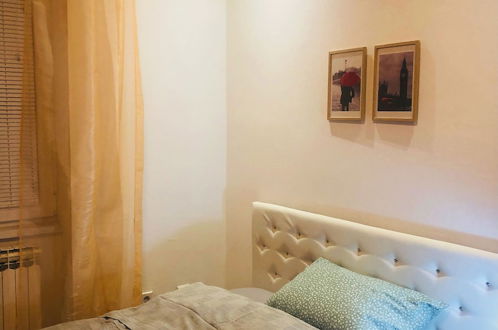 Photo 7 - Cozy One-bedroom Apartment in the Central Sarajevo