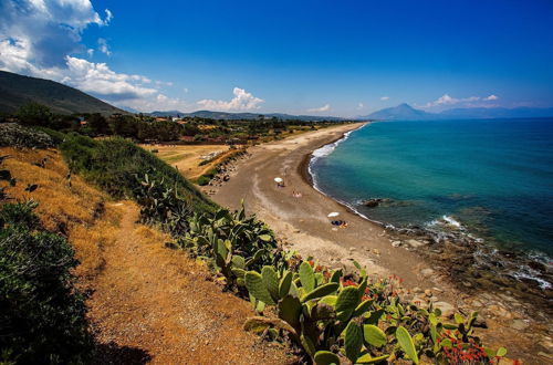 Photo 55 - Villa Esmeralda, Exclusive Beachfront Villa