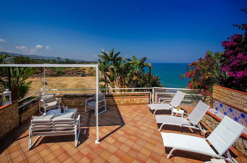 Photo 39 - Villa Esmeralda, Exclusive Beachfront Villa