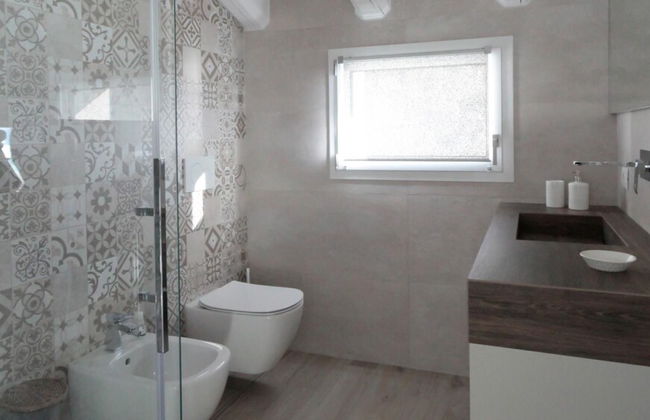 Villa Paloma - Maestrale Bs-e967-prov4d2 - Foto 7
