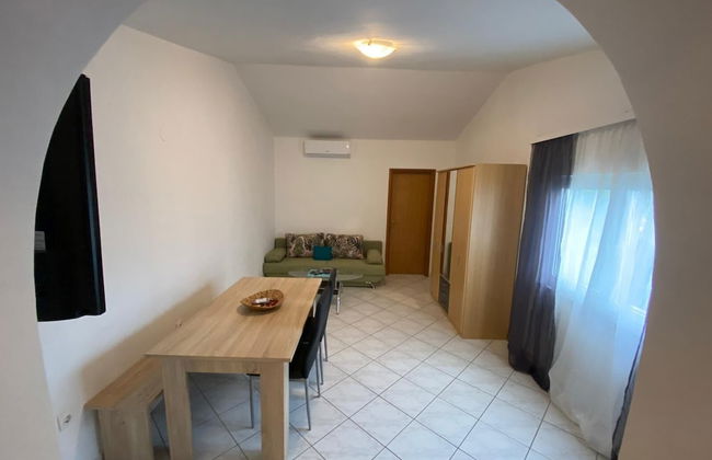 Apartment Mato With 1 Bedroom - Foto 3