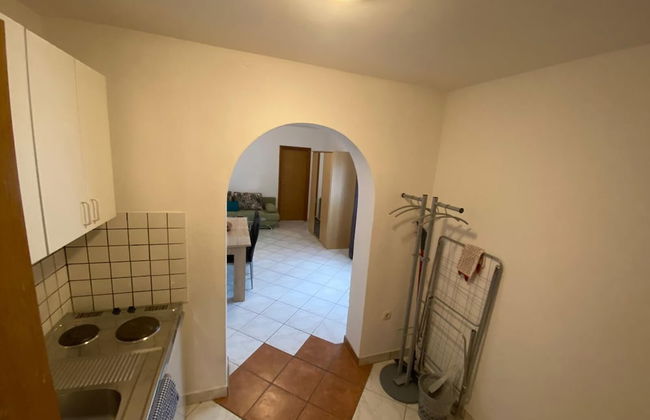 Apartment Mato With 1 Bedroom - Foto 9