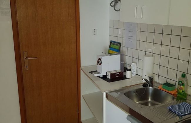 Apartment Mato With 1 Bedroom - Foto 7