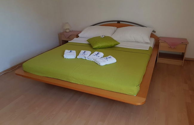 Apartment Mato With 1 Bedroom - Foto 2