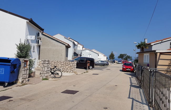 Apartment Mato With 1 Bedroom - Foto 10