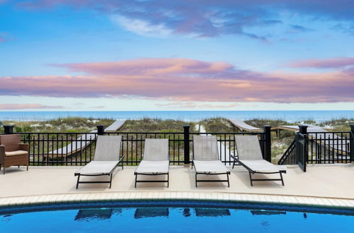 Photo 28 - Lido by Avantstay Oceanfront Home w/ Pool, Hot Tub, Game Room & Gorgeous Views