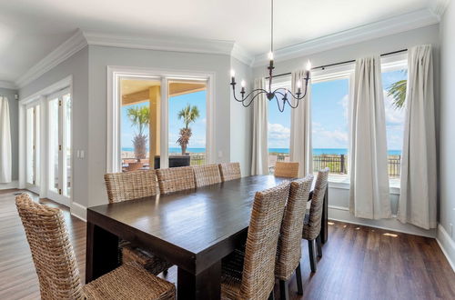 Photo 24 - Lido by Avantstay Oceanfront Home w/ Pool, Hot Tub, Game Room & Gorgeous Views