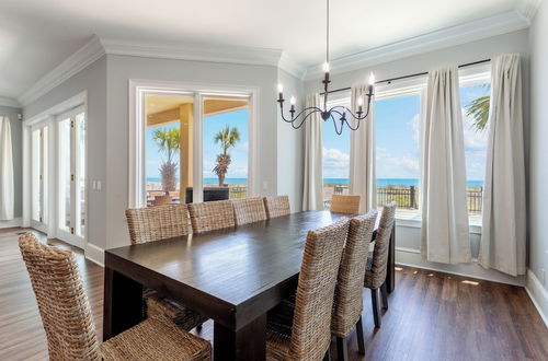 Foto 55 - Lido by Avantstay Oceanfront Home w/ Pool, Hot Tub, Game Room & Gorgeous Views