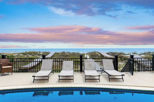 Photo 20 - Lido by Avantstay Oceanfront Home w/ Pool, Hot Tub, Game Room & Gorgeous Views