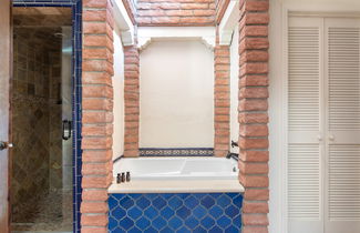 Foto 2 - La Casona by Avantstay Gorgeous Spanish Style Oasis w/ Historic Charm & Pool