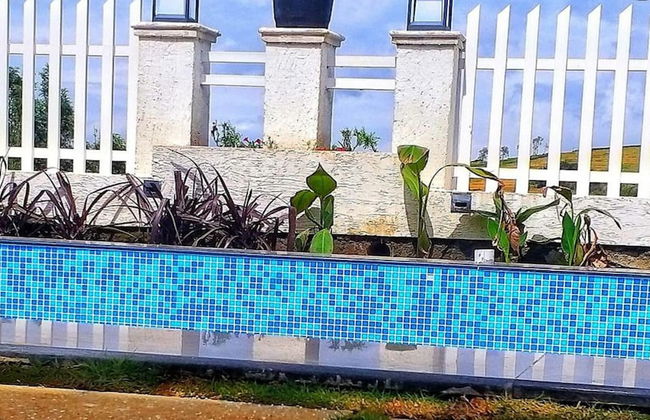 La Niebla Farm Resort - Foto 13