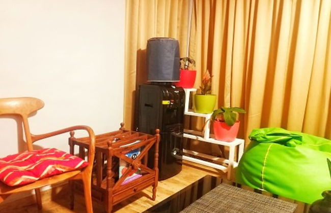 La Niebla Farm Resort - Foto 4