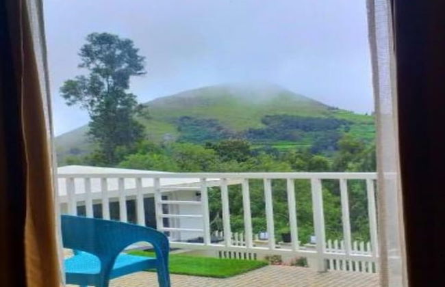 La Niebla Farm Resort - Foto 5