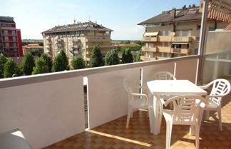 Foto 3 - Enjoy the sun From our the Terrace