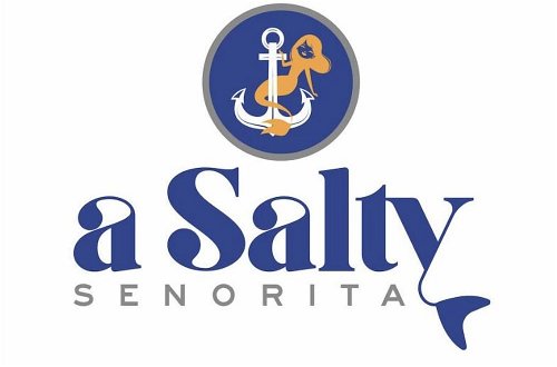 Photo 59 - A Salty Senorita