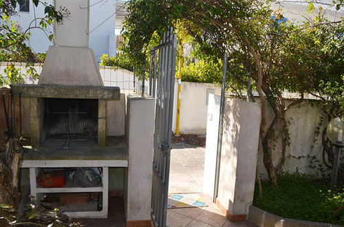 Photo 24 - Villa With Shady Garden and air Conditioning in Torre Dell'orso