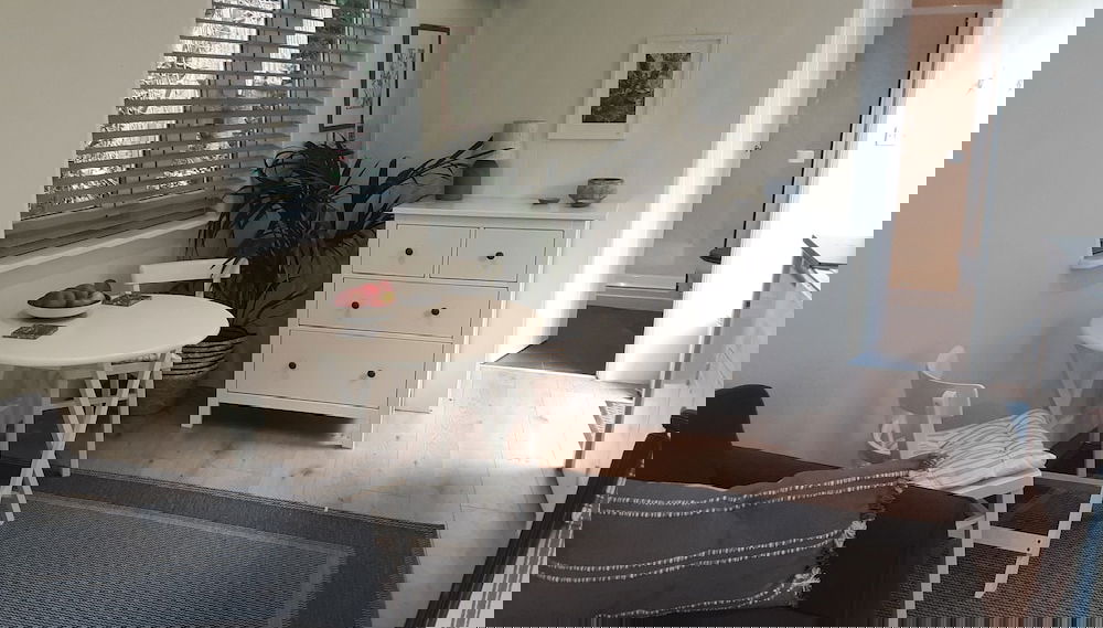 Image principale