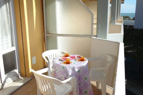 Foto 4 - Gorgeous Studio With Terrace and A/C - Beahost