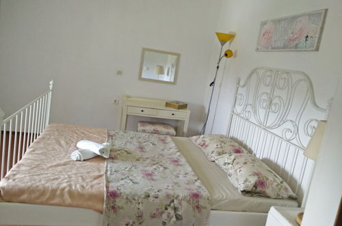 Photo 5 - Villa Lou Corfu - Kalivioti Beach