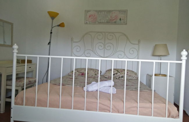 Villa Lou Corfu - Kalivioti Beach - Foto 4