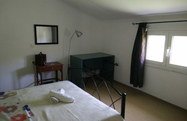 Villa Lou Corfu - Kalivioti Beach - Foto 3