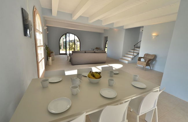 Villa Cielo Deluxe - Cignella Resort - Foto 6
