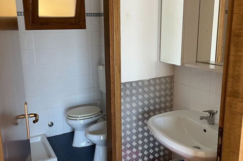 Foto 8 - Apartment In Residence In Porto Levante Ro