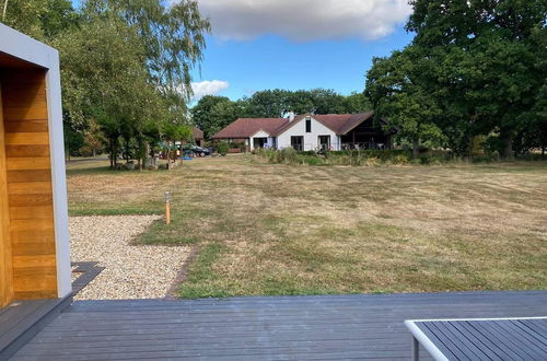 Photo 30 - Rural Detached House Close To Canterbury