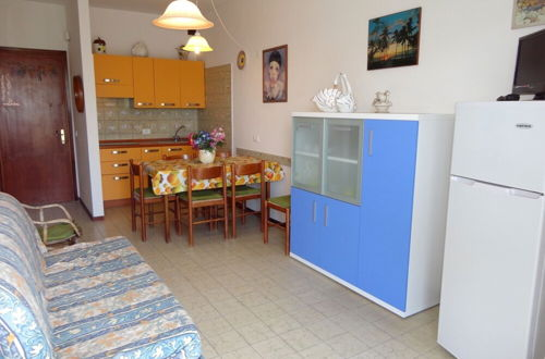Photo 7 - Cozy Flat With Terrace 350m From the sea