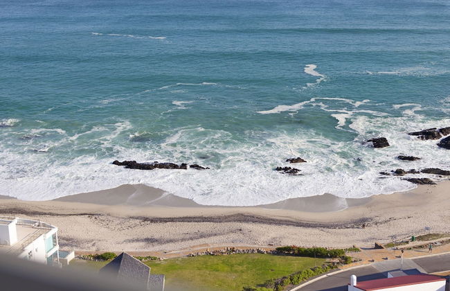 Blouberg Heights 1601 by HostAgents - Foto 28