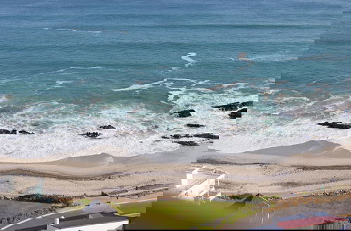 Foto 28 - Blouberg Heights 1601 by HostAgents