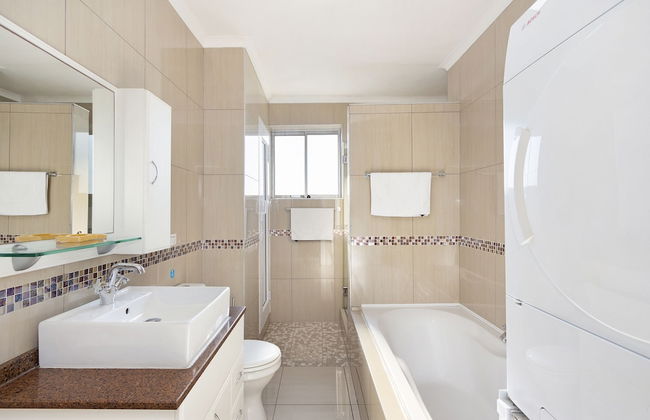Blouberg Heights 1601 by HostAgents - Foto 23