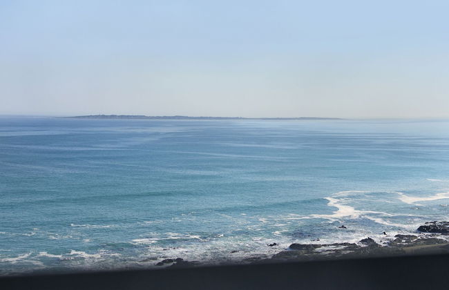 Blouberg Heights 1601 by HostAgents - Foto 26